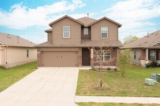 Building Photo - 202 Orchard Ln