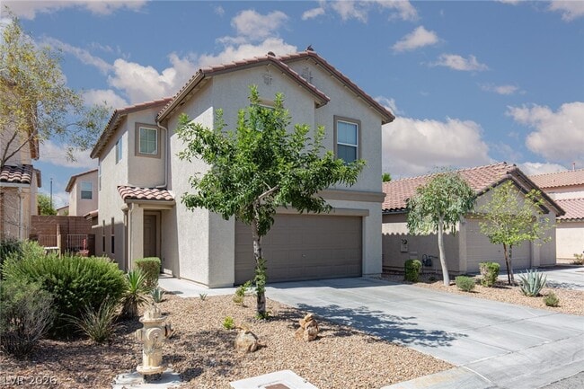 Building Photo - 3077 Scalise Ct