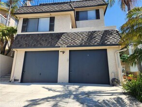 Building Photo - 33816 Silver Lantern St