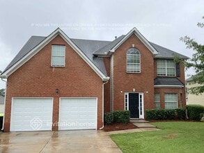 Building Photo - 11937 Markham Way