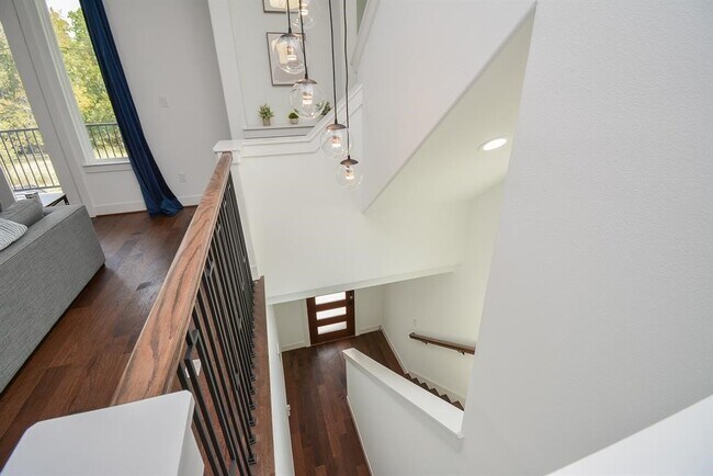 Foto del edificio - 2620 McIlhenny St