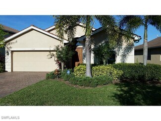 Building Photo - 1560 Birdie Dr