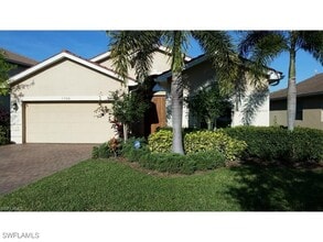 Building Photo - 1560 Birdie Dr