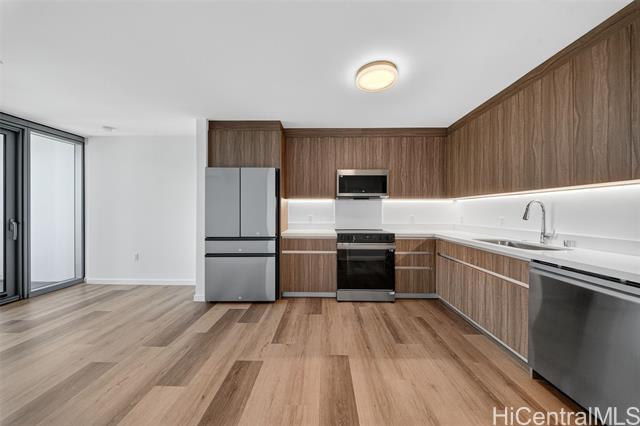 Foto del edificio - 1500 Rycroft St