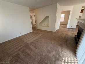 Building Photo - 9509 Swan Bay Dr