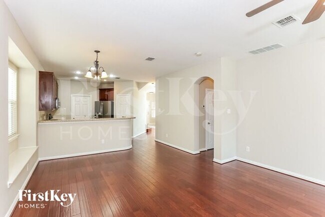 Building Photo - 8721 Corral Cir