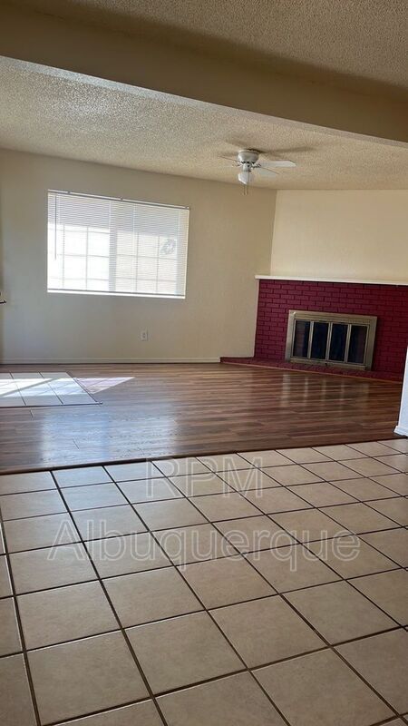 Foto del edificio - 4004 Maryetta St SW