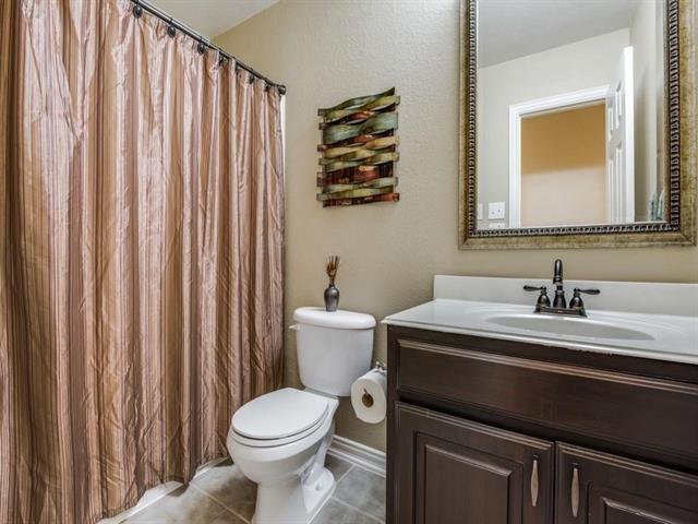 Building Photo - 2725 Enchanted Eve Dr