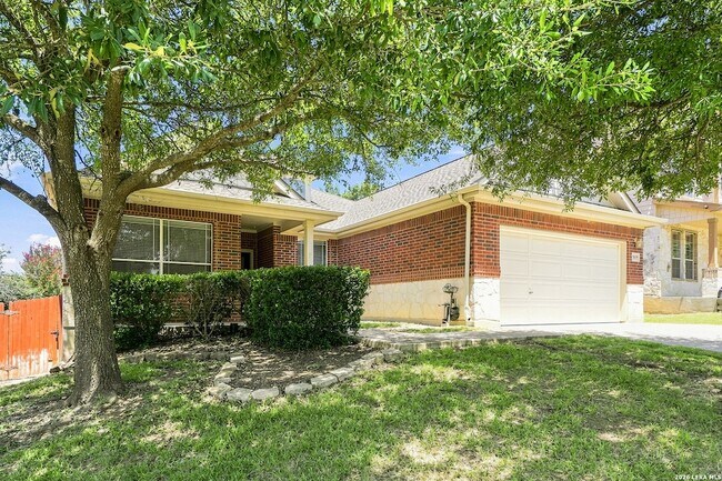 Building Photo - 3619 Sweet Olive