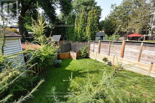 Building Photo - 6 Thirty First St