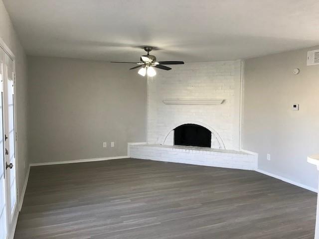 Building Photo - 6961 Southampton Dr