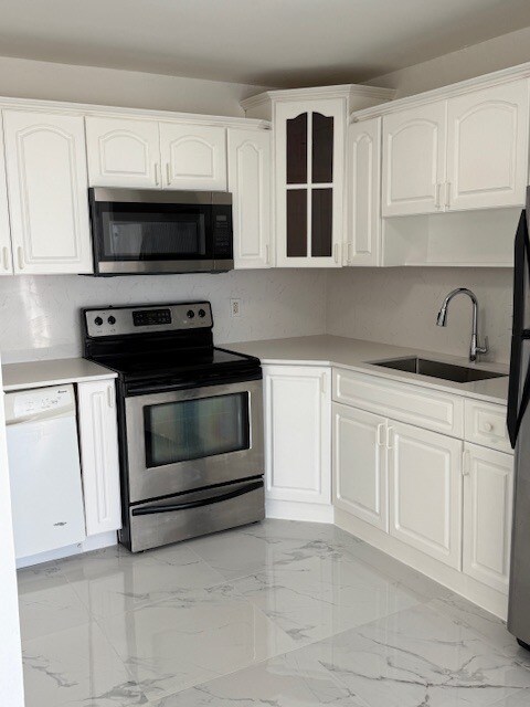 Foto del edificio - 1005E