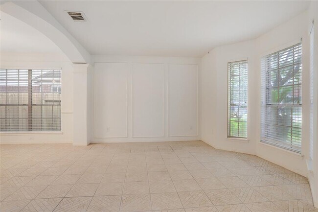 Building Photo - 21335 Branford Hills Ln
