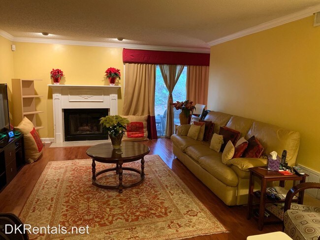 Building Photo - 2 br, 2 bath House - 47 Rumson Ct SE