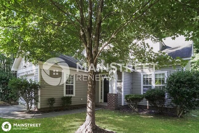 Building Photo - 4321 Brandie Glen Rd, Charlotte, NC 28269