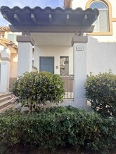 Building Photo - 2352 Sunningdale Dr