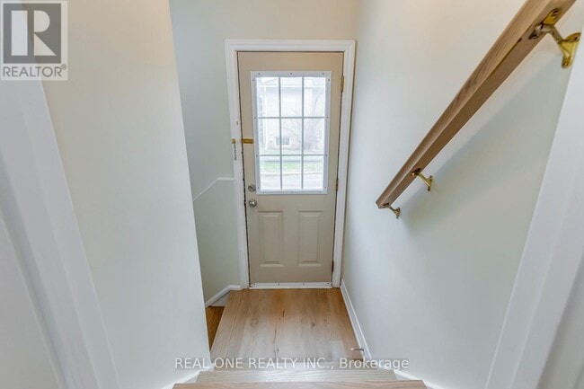 Photo du bâtiment - 173 Hampton Heath Rd