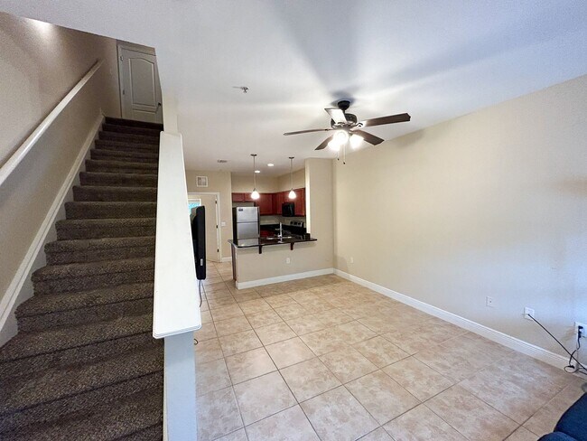 Foto del edificio - Chase Hollow #43