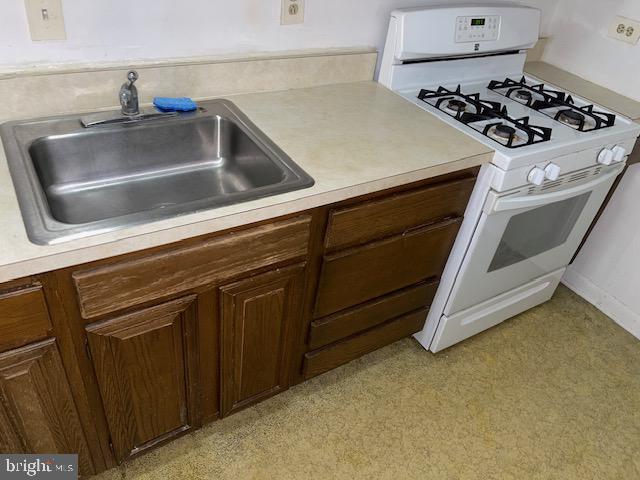 Building Photo - 1260 21st St NW