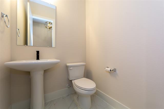 Foto del edificio - 17704 Agave Ln