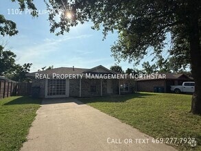 Building Photo - 1102 Phillips Cir
