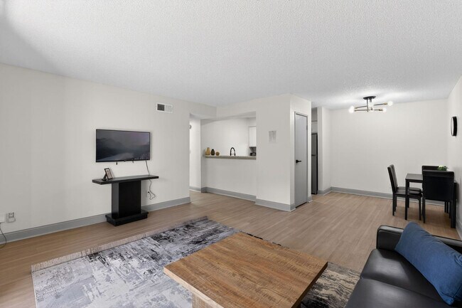 Foto del edificio - 12850 W 88th Cir
