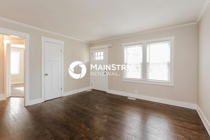 Foto principal - 3 Bedroom Pet-Friendly Home in INDEPENDENC...