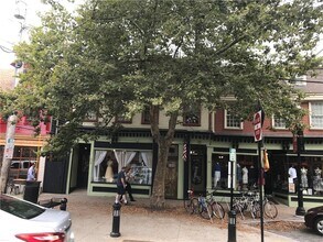 Building Photo - 28 Broadway