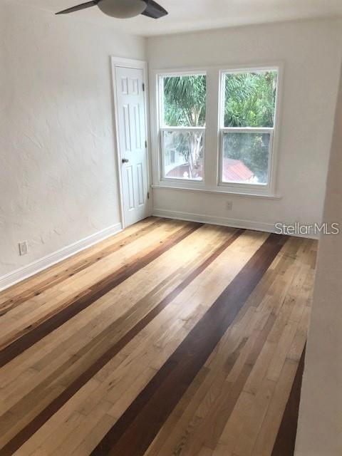 Foto del edificio - 2220 5th Ave N