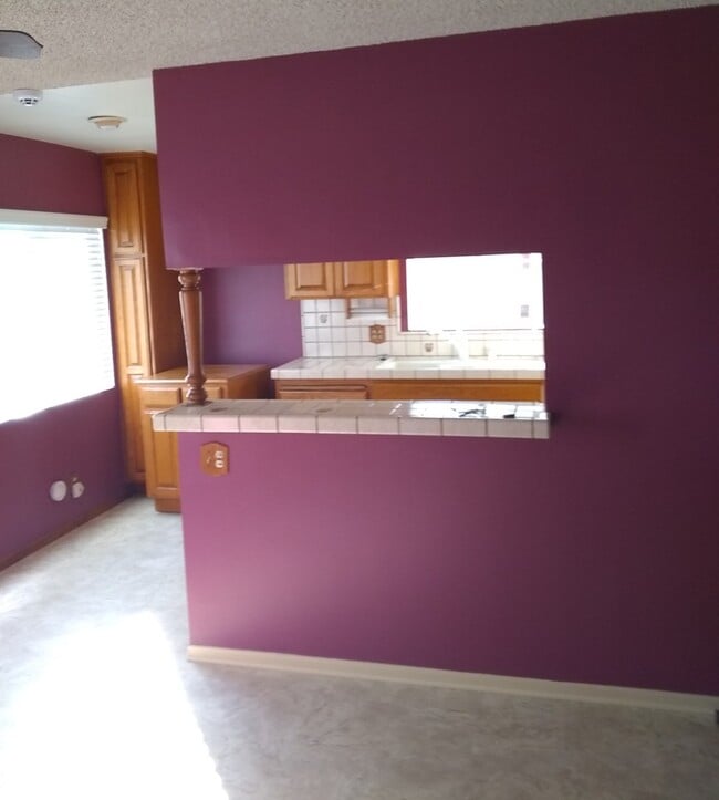 Foto del edificio - 1737 Voorhees Ave