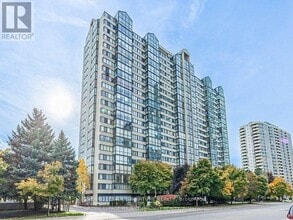 Building Photo - 350-1350 Webb Dr