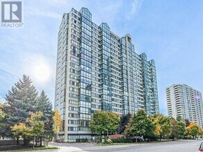 Building Photo - 350 Webb Dr