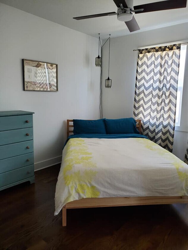 Foto principal - 1807 DELTA AVE
