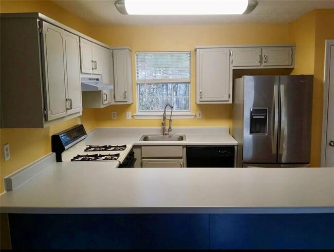 Foto del edificio - 2023 Sitser Ln