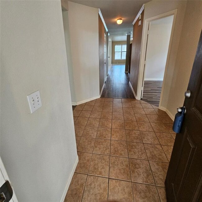 Building Photo - 3304 Alexander Valley Cove