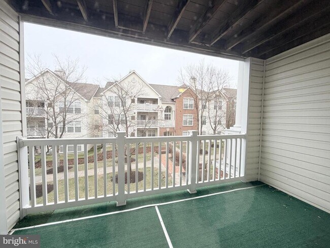 Foto del edificio - 3109 River Bend Ct