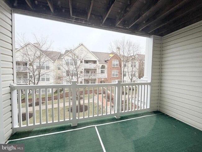 Building Photo - 3109 River Bend Ct