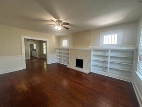 Building Photo - 1629 Dayton Ave