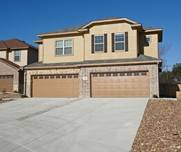 Building Photo - 7102 Faith Wy