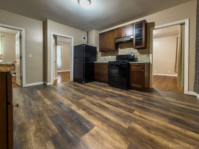 Foto del edificio - 19 Upson St