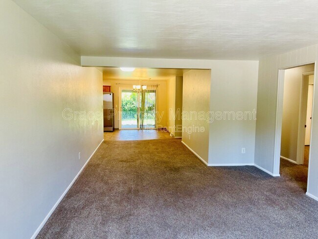 Foto del edificio - 3583 Wright St