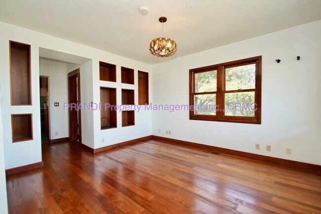 Foto del edificio - 63 Glen Dr