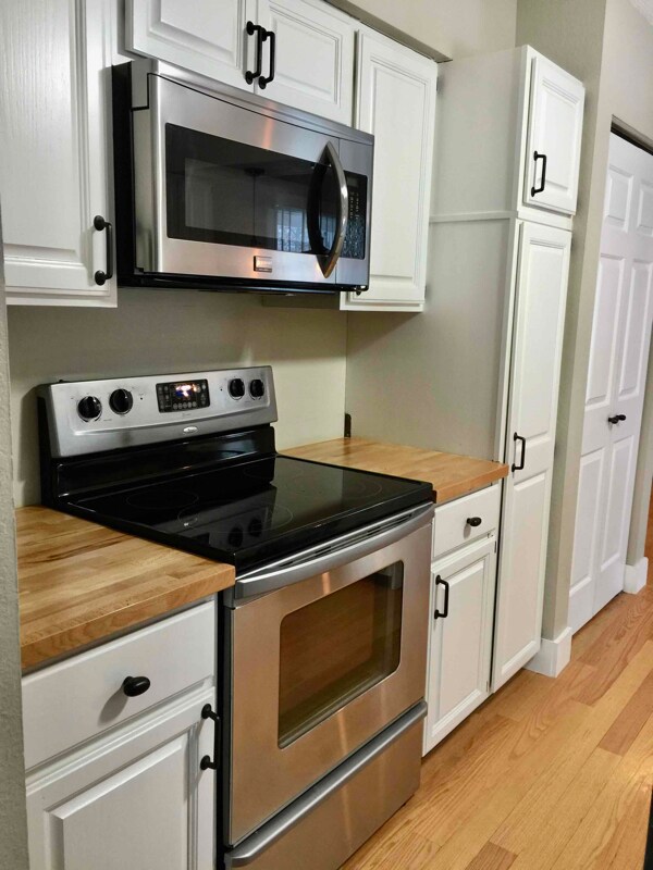 Foto del edificio - 1481 Trebor Rd