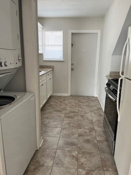 Photo - 1923 McDuffie St Apartment