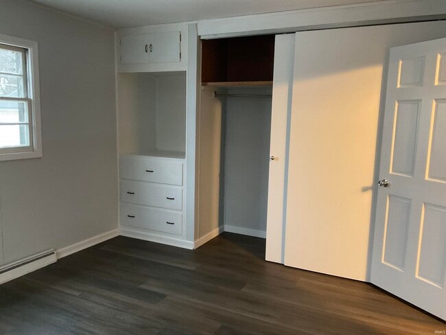 Foto del edificio - 4022 Reed St