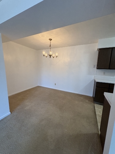 Building Photo - 8 Griffin Ct