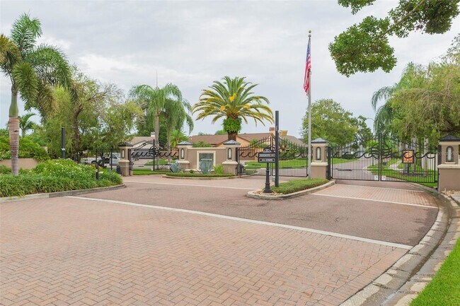 Foto del edificio - 4301 Saltwater Blvd