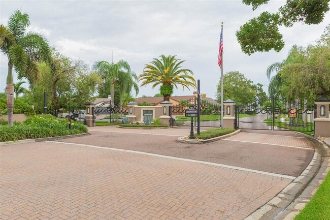 Photo - 4301 Saltwater Boulevard Unit House