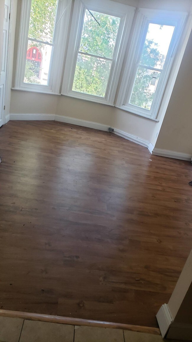 Foto del edificio - 5936 Walnut St