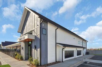 Building Photo - 38634 Spur 149 Rd